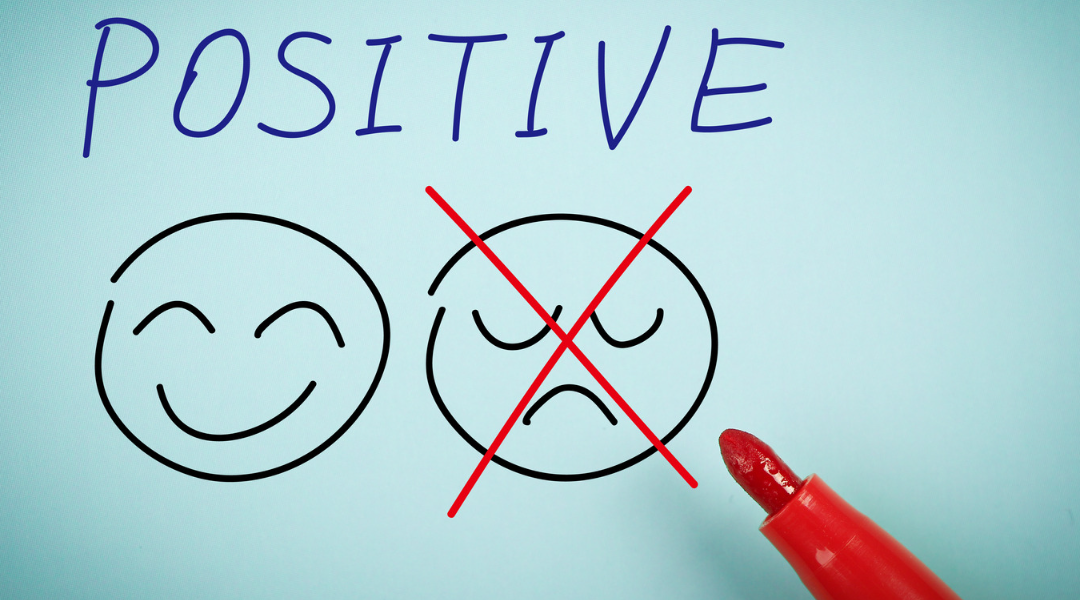 Lernmotivation bei Kindern – Interesse am Lernen fördern