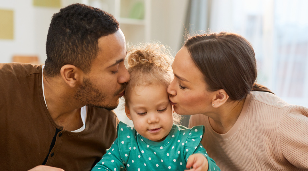 21 Tipps für eine erfolgreiche Eltern-Kind-Beziehung