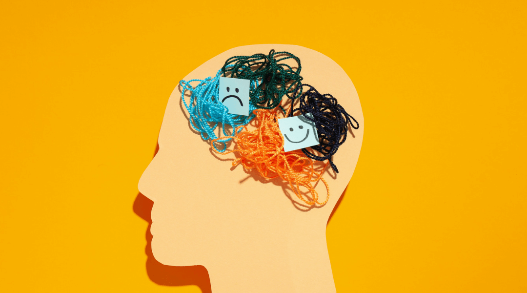 Borderline bei Eltern