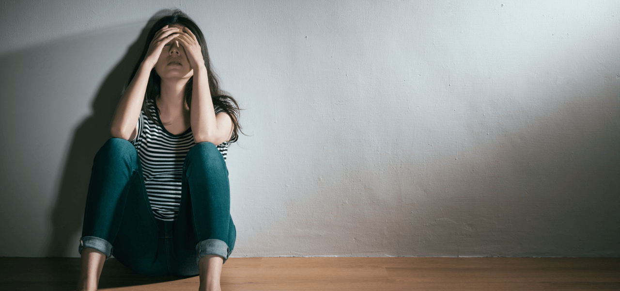 Depression (1) Kleine Kinder Große Zukunft - Depression bei Eltern Starke Eltern, Starke Kinder