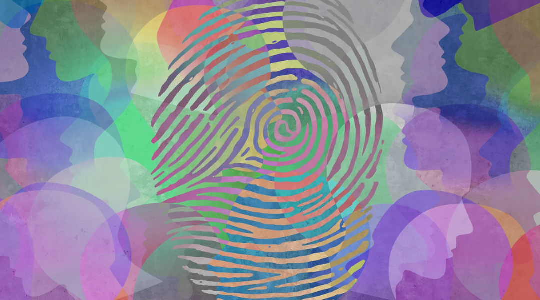 Identitätsfindung im Jugendalter unterstützen