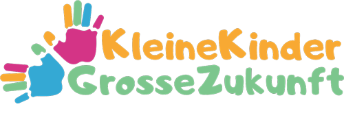 Kleine Kinder Große Zukunft