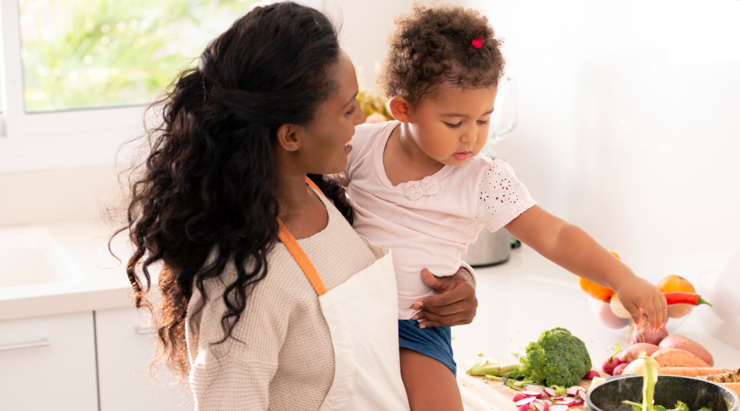 Beduerfnisorientierte Erziehung